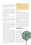 Vorschauseite 2: Glauben tut gut: Erfahrungen eines Arztes