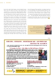 Vorschauseite 3: Glauben tut gut: Erfahrungen eines Arztes