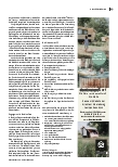 Vorschauseite 3: Soziale Psychiatrie in Westafrika: Die Arbeit einer deutsch-ivorischen Stiftung