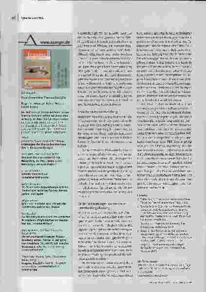 Vorschauseite 3: Verdeckte Beeinflussung. Sprache im Kontext medizinischer Entscheidungsfindung.