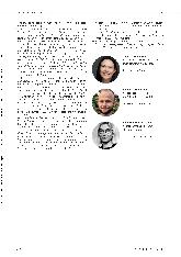 Vorschauseite 5: Pflegen in Krisen und Katastrophen Workshop-Bericht zum Lernwelten Kongress 2022 in Luzern (Schweiz)