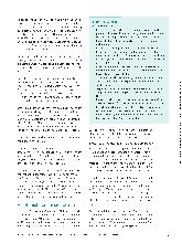 Vorschauseite 2: Basale Stimulation in der pädiatrischen Pflege - kompakt