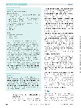 Vorschauseite 3: Basale Stimulation in der pädiatrischen Pflege - kompakt