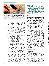 Vorschauseite 5: Basale Stimulation in der pädiatrischen Pflege - kompakt
