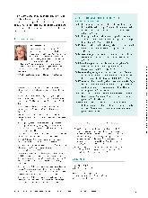 Vorschauseite 6: Basale Stimulation in der pädiatrischen Pflege - kompakt