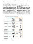 Vorschauseite 2: Präferenzerhebungen mittels Discrete Choice Experimenten in der COVID-19-Pandemie