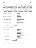 Vorschauseite 3: Präferenzerhebungen mittels Discrete Choice Experimenten in der COVID-19-Pandemie
