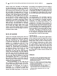 Vorschauseite 4: Präferenzerhebungen mittels Discrete Choice Experimenten in der COVID-19-Pandemie