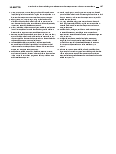 Vorschauseite 5: Präferenzerhebungen mittels Discrete Choice Experimenten in der COVID-19-Pandemie