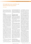 Vorschauseite 1: Heilungshindernisse verstehen und Selbstverantwortung stärken
