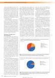 Vorschauseite 2: Heilungshindernisse verstehen und Selbstverantwortung stärken