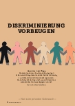 Vorschauseite 1: Diskriminierung vorbeugen
