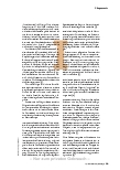 Vorschauseite 2: Diskriminierung vorbeugen