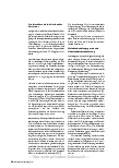 Vorschauseite 3: Diskriminierung vorbeugen