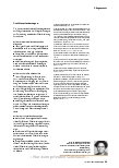 Vorschauseite 4: Diskriminierung vorbeugen