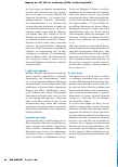 Vorschauseite 3: Das späte Erbe des Krieges: Kriegskinder in der Pflege