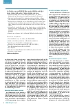 Vorschauseite 3: Ein Beruf, so komplex wie die Unternehmenswelt im 21. Jahrhundert: Der EHS-Manager