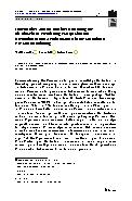 Vorschauseite 1: Intermediäre Akteure und ihre Bedeutung für die historische Formierung von spezifischen Berufsbildern und Arbeitsmärkten in der öffentlichen Erwachsenenbildung