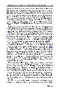 Vorschauseite 3: Intermediäre Akteure und ihre Bedeutung für die historische Formierung von spezifischen Berufsbildern und Arbeitsmärkten in der öffentlichen Erwachsenenbildung