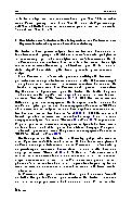 Vorschauseite 4: Intermediäre Akteure und ihre Bedeutung für die historische Formierung von spezifischen Berufsbildern und Arbeitsmärkten in der öffentlichen Erwachsenenbildung
