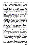 Vorschauseite 5: Intermediäre Akteure und ihre Bedeutung für die historische Formierung von spezifischen Berufsbildern und Arbeitsmärkten in der öffentlichen Erwachsenenbildung