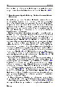 Vorschauseite 6: Intermediäre Akteure und ihre Bedeutung für die historische Formierung von spezifischen Berufsbildern und Arbeitsmärkten in der öffentlichen Erwachsenenbildung