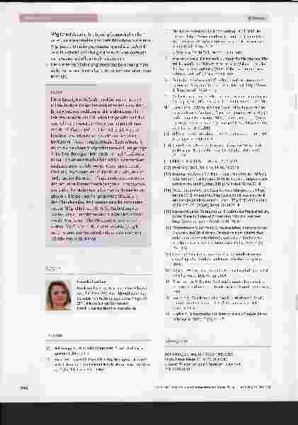 Vorschauseite 6: Motivation von Praxisanleitenden