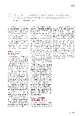 Vorschauseite 4: Projekt Statamed: Etwas Neues entsteht.