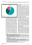Vorschauseite 3: Vom Verbund IDS Basel zum Bibliotheksnetz Region Basel