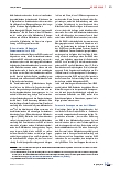Vorschauseite 4: Vom Verbund IDS Basel zum Bibliotheksnetz Region Basel