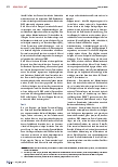 Vorschauseite 5: Vom Verbund IDS Basel zum Bibliotheksnetz Region Basel
