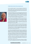 Vorschauseite 1: Patientensicherheit im Krankenhaus