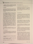 Vorschauseite 2: Nachtarbeitszuschläge für Pflegefachkraft - Ausschlussfristen - Direktionsrecht