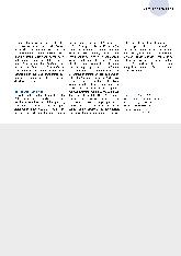 Vorschauseite 3: Dafür haben wir ja uns!