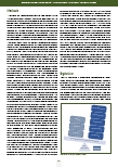 Vorschauseite 3: Habitus, Pflegestudierende und akademische Identität: Soziale Herkunft und die Gefahr einer Identitätskrise im Bachelorstudium Gesundheitsund Krankenpflege