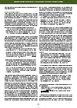 Vorschauseite 4: Habitus, Pflegestudierende und akademische Identität: Soziale Herkunft und die Gefahr einer Identitätskrise im Bachelorstudium Gesundheitsund Krankenpflege