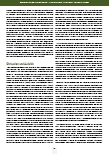 Vorschauseite 6: Habitus, Pflegestudierende und akademische Identität: Soziale Herkunft und die Gefahr einer Identitätskrise im Bachelorstudium Gesundheitsund Krankenpflege