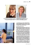 Vorschauseite 2: Wie die Pflege in die Kommunen kommt