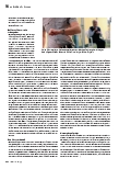 Vorschauseite 3: Wie die Pflege in die Kommunen kommt