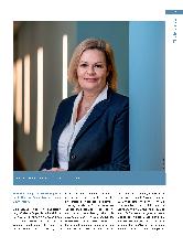 Vorschauseite 2: "Deutschland als attraktives, innovatives und vielfältiges Einwanderungsland"
