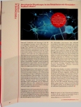 Vorschauseite 6: Evidenz-Update 7 2021 Neues aus der Datenbank PubMed