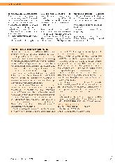 Vorschauseite 2: Welchen Nutzen und welche Risiken hat die Unterdruck-Wundtherapie bei der Behandlung des offenen Abdomens bei Personen, die keine Traumapatienten sind?
