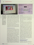 Vorschauseite 3: Beam me in, Scotty!