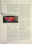 Vorschauseite 5: Beam me in, Scotty!