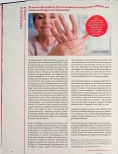 Vorschauseite 2: Evidenz-Update 5 2022 - Neues aus der Datenbank PubMed