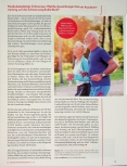 Vorschauseite 5: Evidenz-Update 5 2022 - Neues aus der Datenbank PubMed