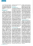Vorschauseite 3: Ein wichtiger Schritt hin zu sicheren Arbeitsplätzen für Menschen mit Behinderungen: Inklusive Gefährdungsbeurteilungen