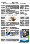 Vorschauseite 4: Gesundheitsökonomie