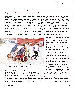 Vorschauseite 5: Gut verzahnt im Ganztag