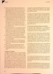 Vorschauseite 6: Zur leistungserbringungsrechtlichen Umsetzung des neuen Pflegebedürftigkeitsbegriffs.